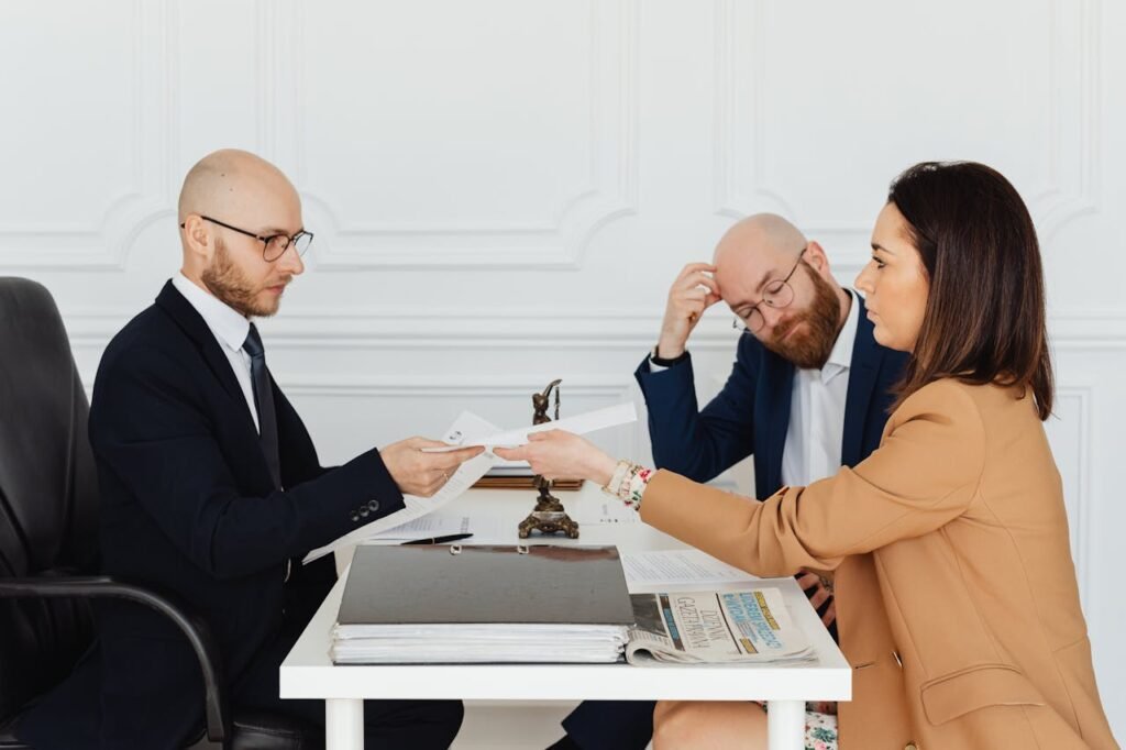 https://www.pexels.com