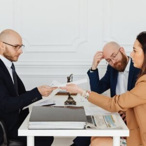 https://www.pexels.com