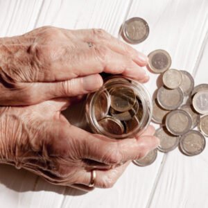 Tempo de Carência para Ter Direito ao INSS