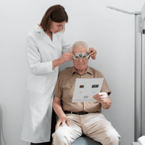 plataforma de saúde