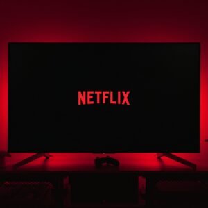 assistir filme online