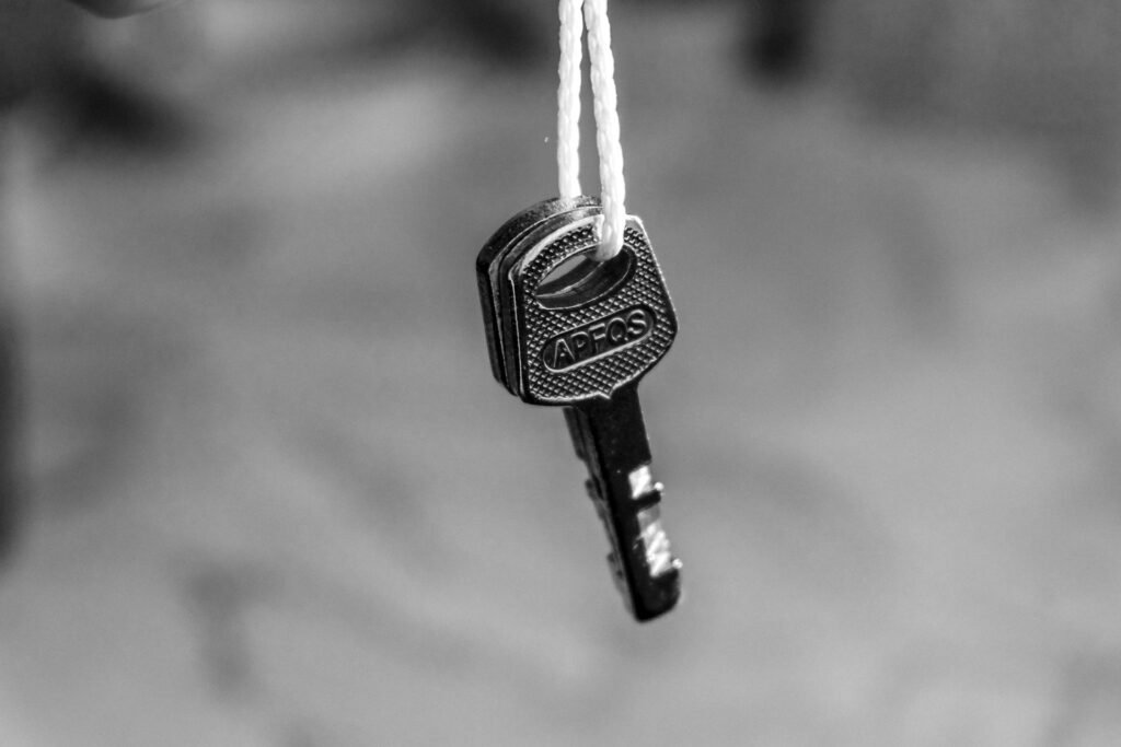 Aluguel caro e difícil? Ache apartamento para alugar