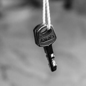 Aluguel caro e difícil? Ache apartamento para alugar