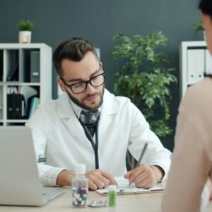 atestado médico
